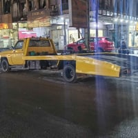 شوفر حطب البيع قفل 🔒٢٥ ورقه شغاله وكامله  مكطوم بيها شفت خلفي ابيع عل ...