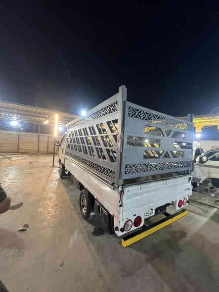 اللهم صلي على محمد وال محمد 

فحل مسكر مديل ١٩
دبلو جاف  
رقم بابل  مشروع وطني
تخم تاير امامي خلفي جديد 
تبريد ثلج 
سياره ماشيه ١٧٠
معايزه برغي السياره جاهزه 
وخير من الله 
مداور ثاني يوم 
مكاني سماوه 

***********
