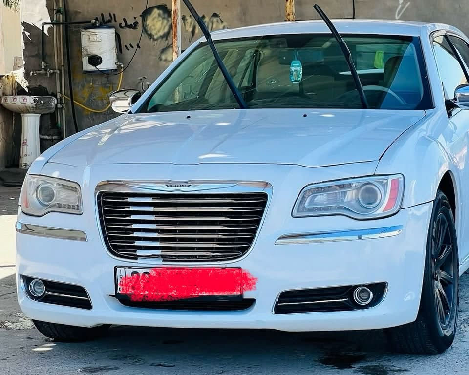 اوبامه 13كصه بچم محرك 3600شرط كير وصدرطبه تايرات جدد تبريد ثلج سياره جاهزه شاشه جبيره كشنات جلد السعر 57وبيها مجال ***********
