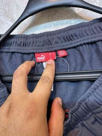 بوما • حديث • مقاس L