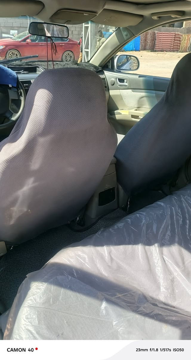 سلام عليكم جيلي ام كراند سي7 كير ومكينه كورلا خير من الله تبريد ثلج تخم تاير جد تخم ويل تخم سماعات شاشه اندرويد كار بلي السياره مصبوغه عام للجماليه سياره بيه منضومه زينون لايت يخبل سياره جاهزه من كل النواحي سياره مال جناي معمره فول ومابيه اي نقص العنوان بغداد تاجي رقم ***********
