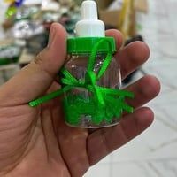 توزيعات محرم • كوكه لايك • تجهيزات أحمد