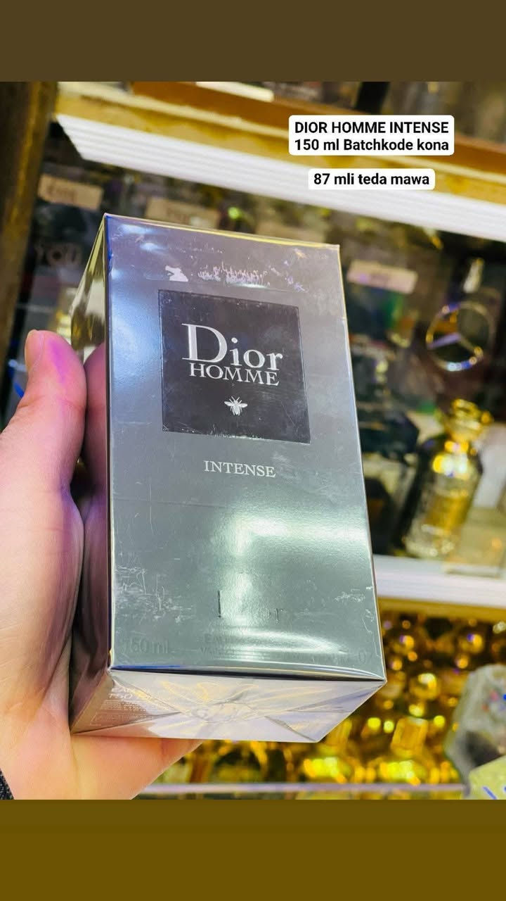 السَّلَاْمُ ‌‌عَلَیْکُم‌ ‌وَ ‌‌رَحْمَةُ‌‌ اللّٰهِ‌ وَ ‌‌بَرَکَاْتُه‌

15 Boni Marka dasty 2
Lasar wenakan qiasi bonakan dyari krawa

bo nrx nama bnern🩵🩵


**إذا كنت صاحب هذا الإعلان وتريد حذفه لأي سبب، رجاءا أرسل رسالة إلى الدعم الفني**