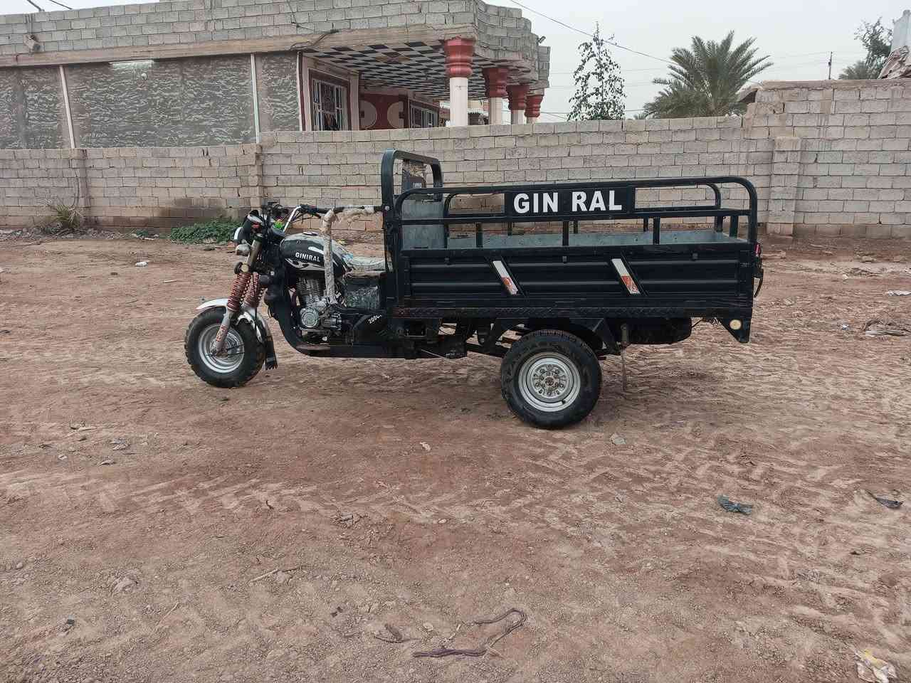 ستوته موديل 2021مكفوله أوراق كاملة مكان ديالى الأطراف الخالص استفسار عل رقم***********
