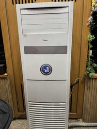 سبلت كنتوري ٣طن استعمال شهرين بالضمان بعدة  07713130762