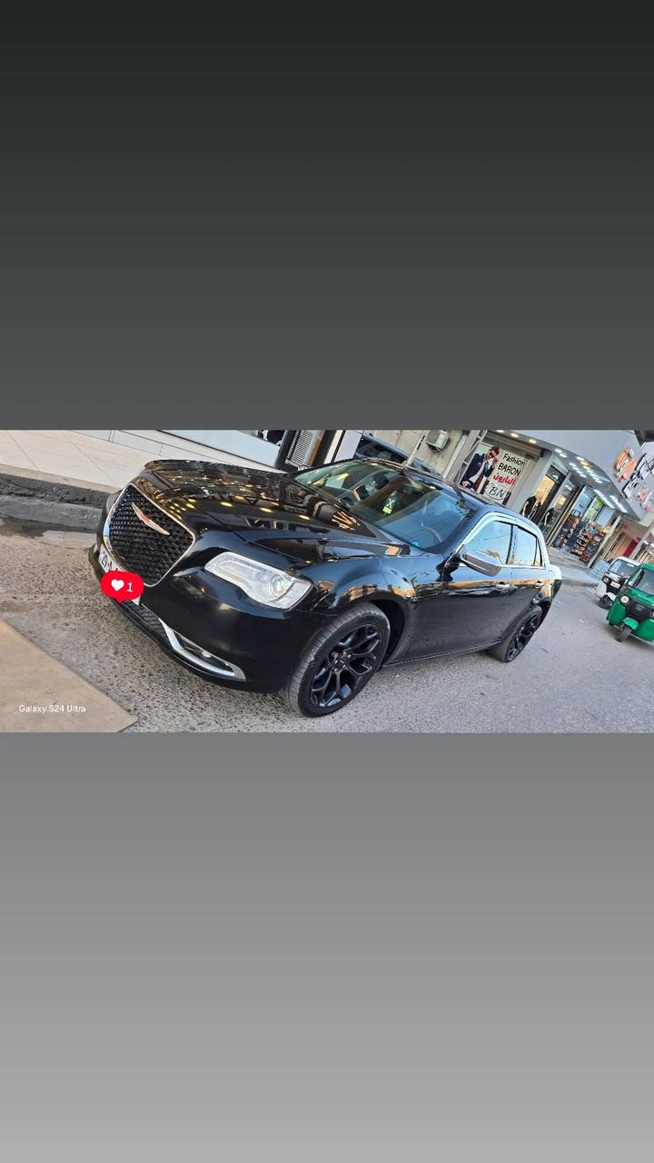 اوباما للبيع 
موديل ١٧ اصل بسمي رقم جديد 
فول مواصفات C 
محرك كير واكسن كفالة
حادث جاملغ وباب صبغ وبارد قليل 
للاستفسار 
***********
مكاني عمارة
