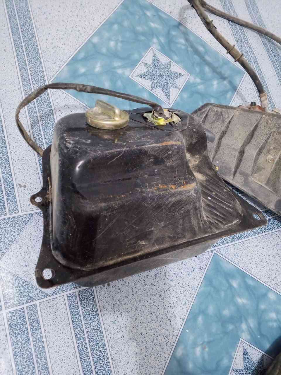 اغراض اف اس للبيع عنوان عفك ***********

