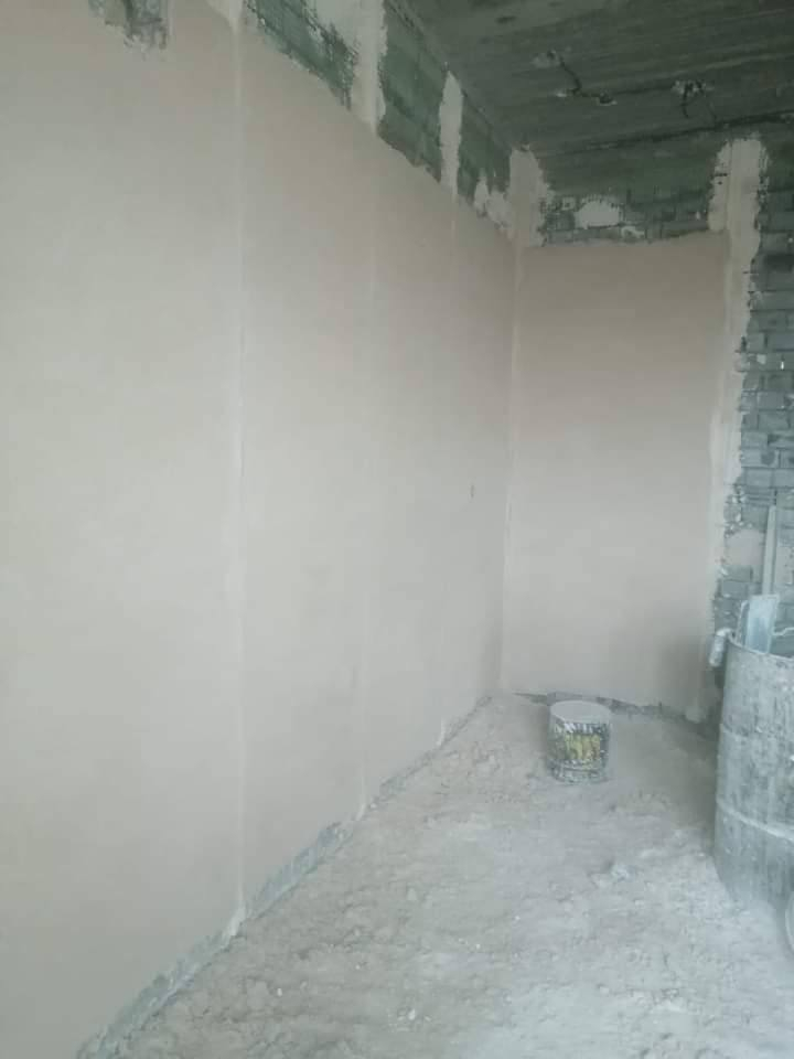 الحمدلله    ***********
