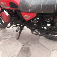 دراجه سوينك موديل 22  سنويه باسمي للبيع  07838607873