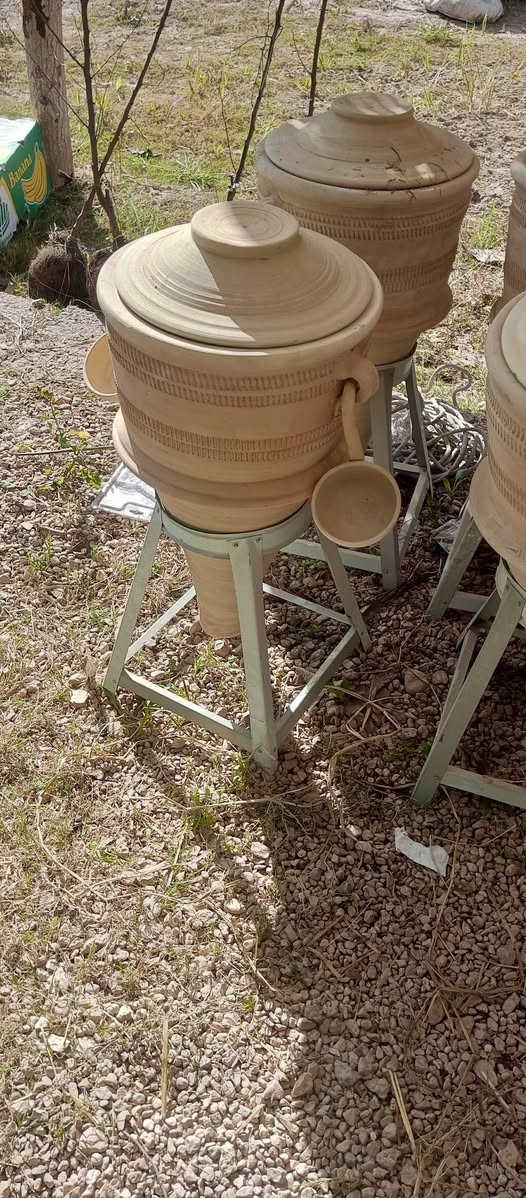 ❤﷽ ❤
#مشتل_طيبه_قرب_عيادة_الدكتوره_لمعان_... يرحب بزبائنه الكرام
تم بحمد الله...وصول وجبه جديده من الحب
✧════•❁❀❁•════✧
للحجز والاستفسار واتساب 
***********
✧════•❁❀❁•════✧
