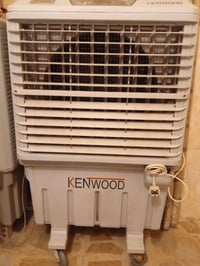 للبيع كوفه رقم راعيهن 07869152434