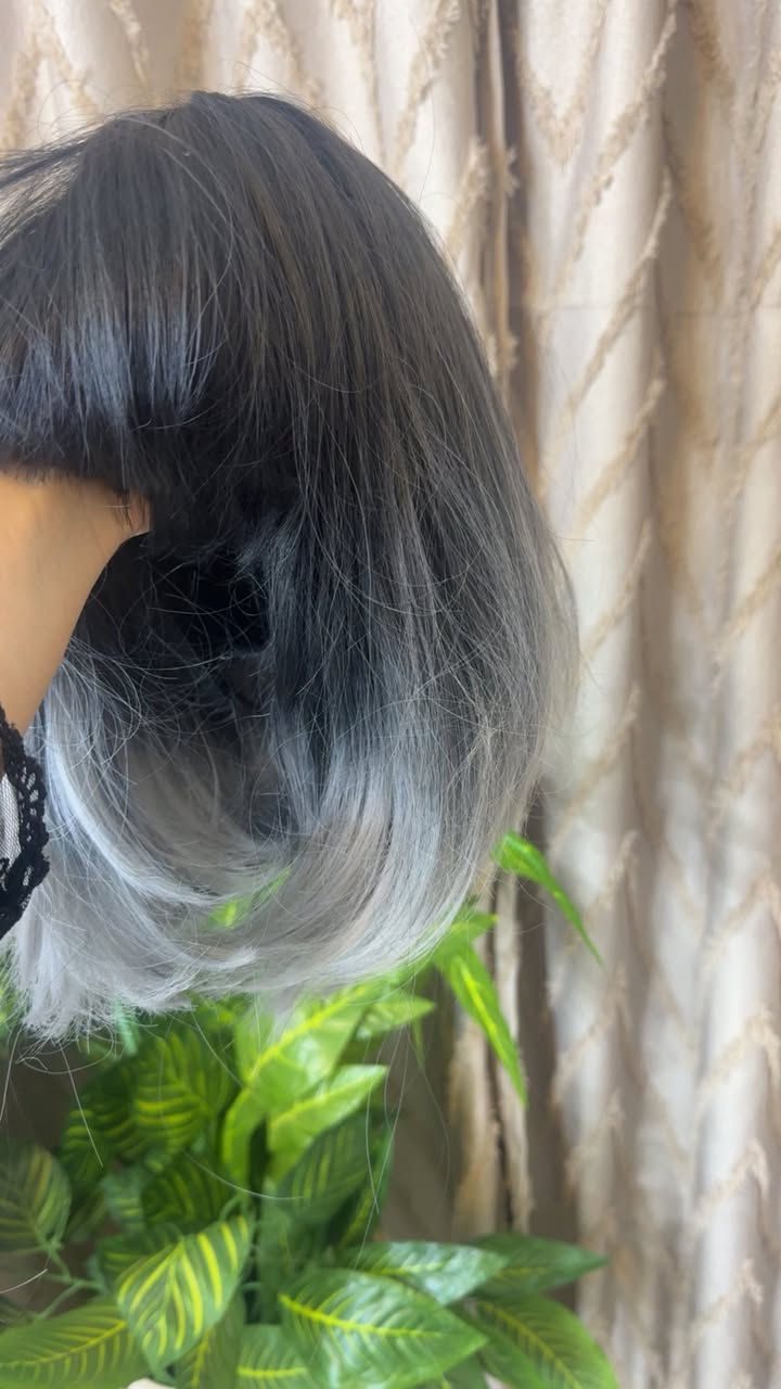 الياف للبيع فقط السكس دي والكيرلي طبيعي


**إذا كنت صاحب هذا الإعلان وتريد حذفه لأي سبب، رجاءا أرسل رسالة إلى الدعم الفني**