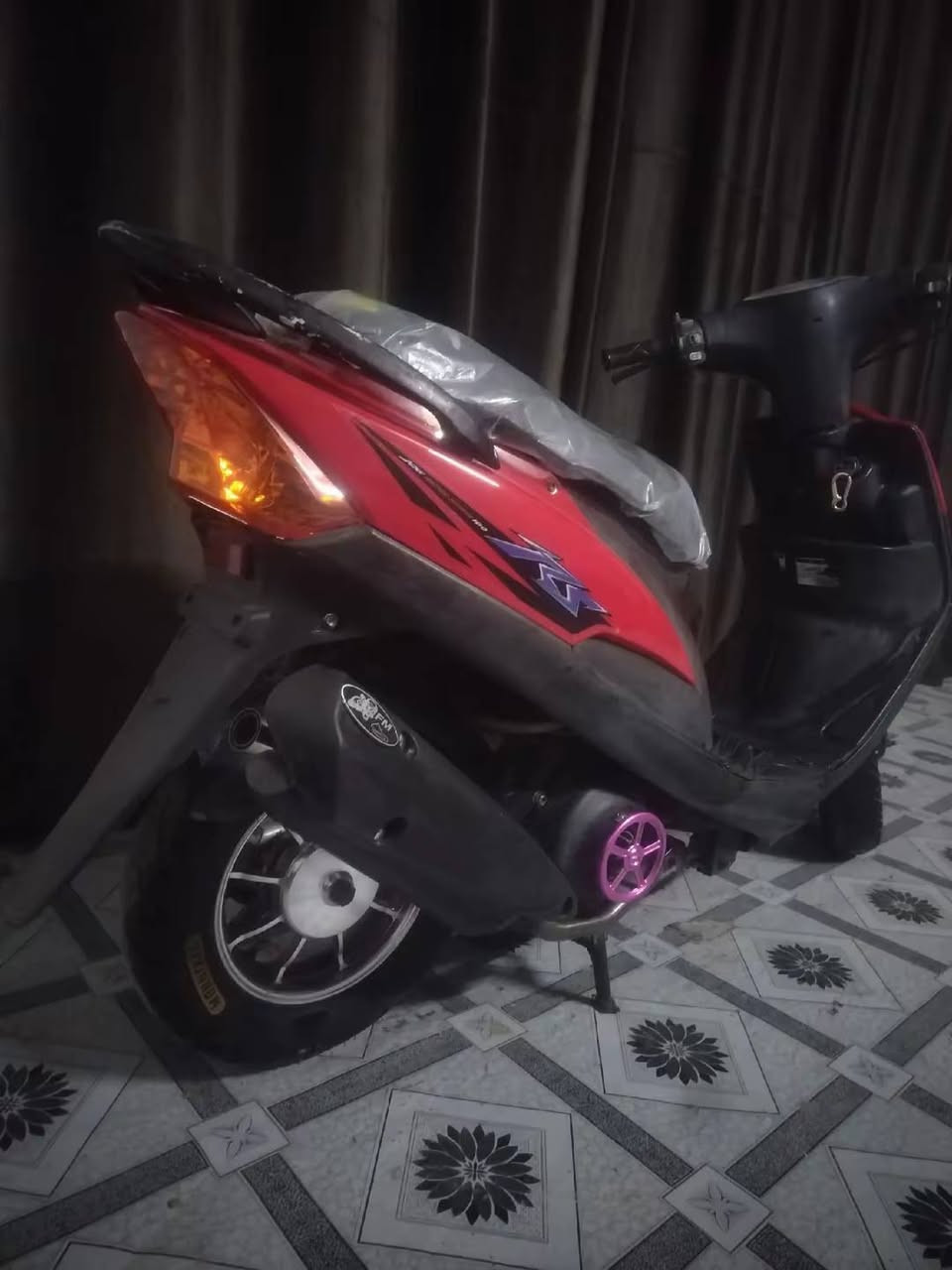 السلام عليكم للبيع السعر خاص ***********  بلادي 55 بشرط شلعه ومعدل
