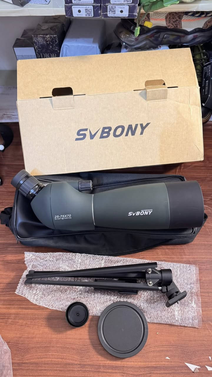 شباب سعره مزاد ما اعرف سعره قطعه جديده وكامل ملحقات


**إذا كنت صاحب هذا الإعلان وتريد حذفه لأي سبب، رجاءا أرسل رسالة إلى الدعم الفني**