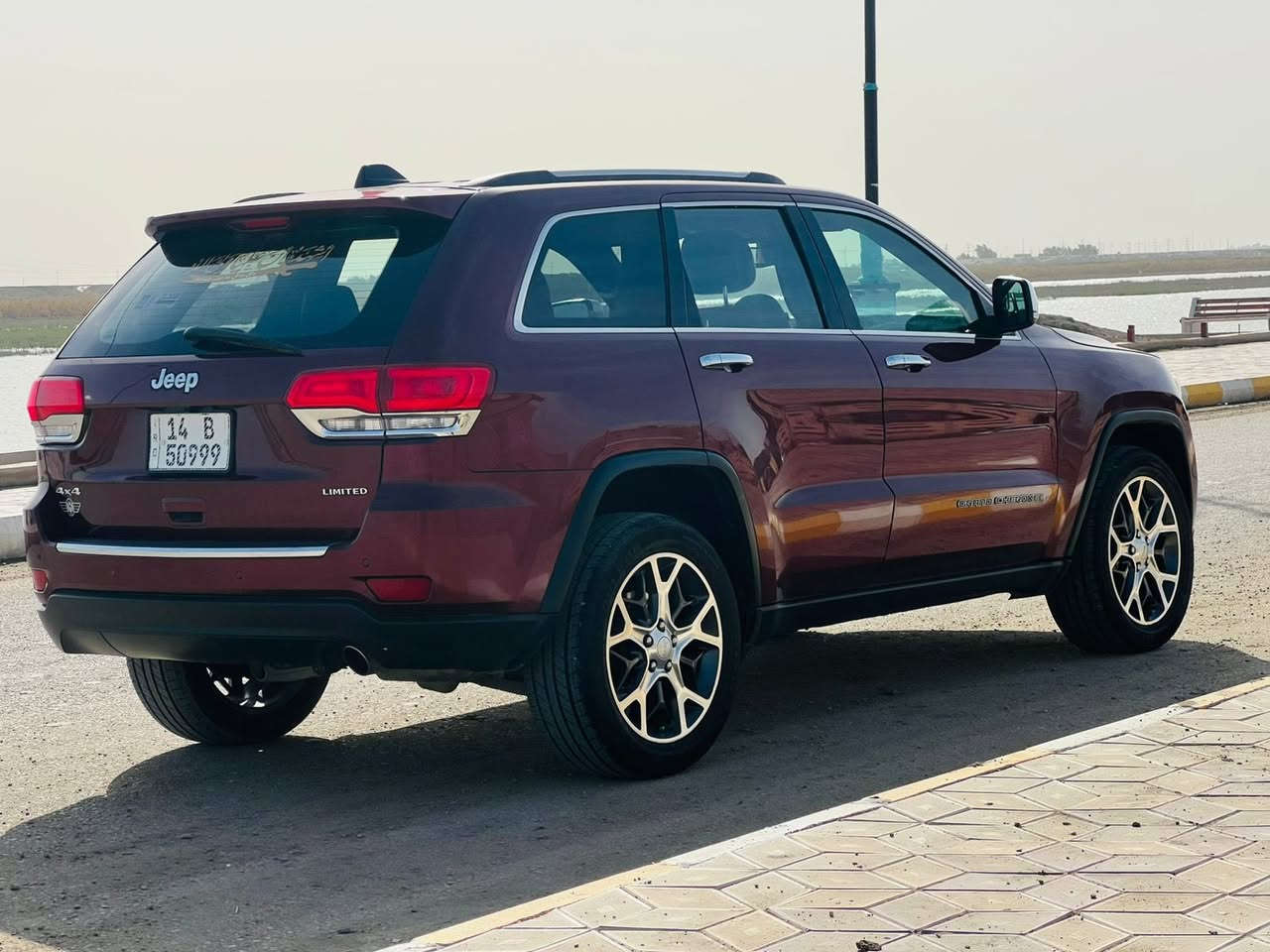 2019 اصل رقم بصره نكليزي  لمتد فول مواصفات حادث منشور بنيد تبديل وجاملغ  صبغ بدون دواخل شاصي لغد كفاله مكينه كير كفاله ماشيه 60 سياره جديده تخم تاير جديد عنوان ناصريه *********** سعر 215قفل مراوس يرهم
