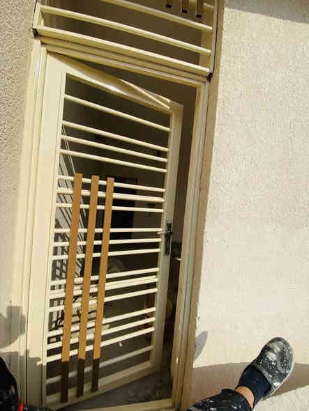 صبغ حديد ومنازل كافه الاستفسار خاص الاتصال على الرقم ***********.
