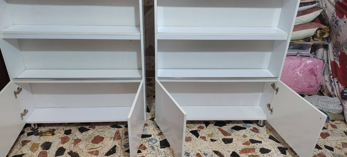 السلام عليكم من رخصت مدير الكروب 

عندي عارضات تلفون للبيع مكاني بغداد الحسينيه ***********
