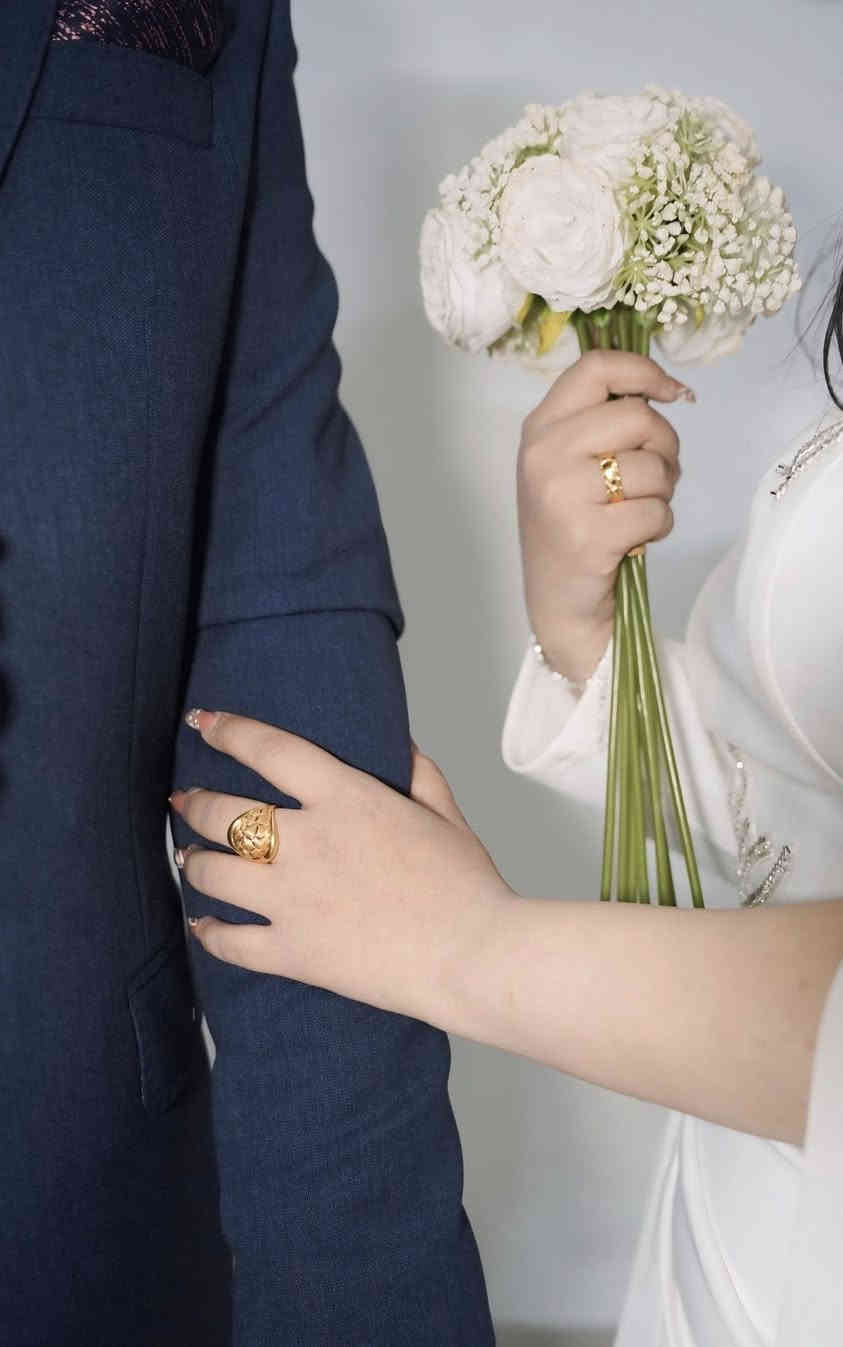 ستوديو المستقبل 📸
يوثق حلقات   محمد & R💍🤍  

📍عنواننا 
:- موصل _حي الإخاء داخل مول مجمع نادي نينوى الرياضي في الطابق الثاني 

📌للحجز والاستفسار اكثر مراسلة الصفحة 
 او الاتصال / واتساب :-***********📞

تفاصيل العرض باول تعليق

عرض تصوير📸 جديد  ولفترة محدودة🔥

مضامين العرض👇🏻👇🏻
—تصوير مفتوح ((فيديو //صور ))
—برنامج فري. 
—هدية 100 صورة ورقية وإلكترونية 🎁. 
—هدية اربع لوحات حجم كبير🎁. 
—مونتاج ودوبلاج الحفلة بالكامل. 🤝

كل هذا فقط ب 100 الف🔥🔥🔥
