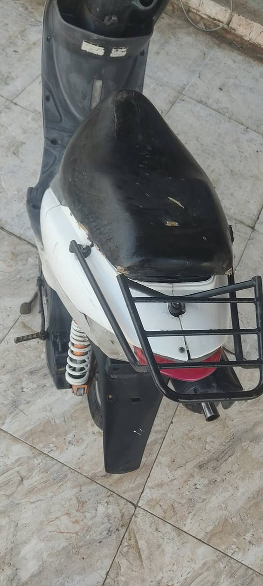 ماكس منغولي للبيع شغاله سلف هندر ماعوزها شي سعر 350 بيها مجال سوق شيوخ ***********
