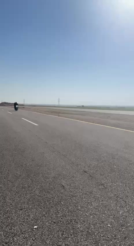 سلام عليكم درجة شانگ موديل 2023 مسجل تحويل ثاني يوم السعر خاص رجاءً مو شراي لتدخل رقم / ***********
