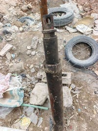 للبيع 07766223988  07811792024