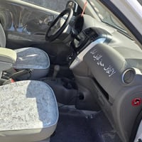 صني هندي • ٢٠٢٤ • ماشيه ٢٠ ألف