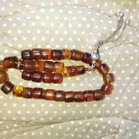 سندلوس • ٥٠غ • قديمه