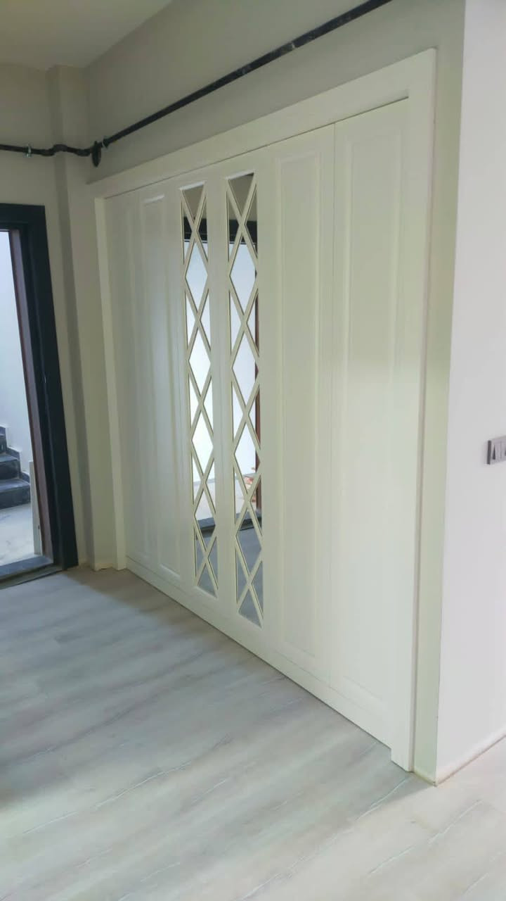 السلام عليكم محتاج شغل
اني اسطه شد مطابخ تركي وغرف نوم

 السلام عليكم محتاج شغل 
من رخصة الادمن اني اسطه مونتاج غرف نوم ومطابخ تجميع نضام تركي *********** فقط واتساب
