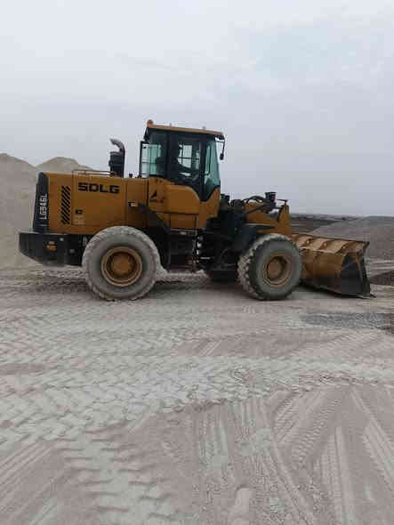 شفل حجم 46موديل 14رقم وسنويه ذي قارتحويل سنويه مجددا للاستفسار ***********
