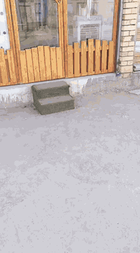 مكتبه كامله للبيع
كلشي ال بلمحل وياها 
متوفر بيه قرطاسيه كامله، هدايا، ورد اصطناعي، طابعه.رفوف ،سبلت. الباب
سعرها 12مليون 
ايجار المحل 175
العنوان ناصريه  حي التضحيه شارع الملعب لتواصل ***********
