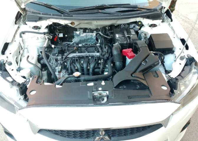 لانسەری قرش ٢٠١٧
خلیجی ناو زەرد ئاوێنەو ئیشارەت حاسەی دواوە شاشە کامێرا
سەنەوی بەسەر چووە و بەشەرتی گێڕو مەکینەو تەحویلو براوەو غرامە ٣پارچەو پەڵەیەک بۆیاخە بێ ناو گرتن
سعر⁄٩٣گەڵاو کەمێک معامەلە
شوێن⁄ سلێمانی
***********
***********
