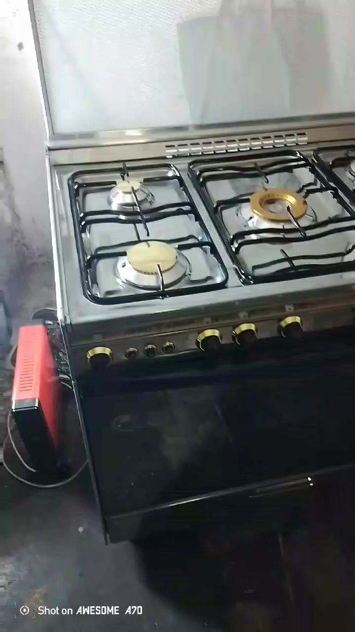 ريده 250
رقم ***********
