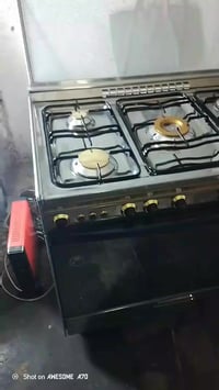 ريده 250 رقم 07715604746