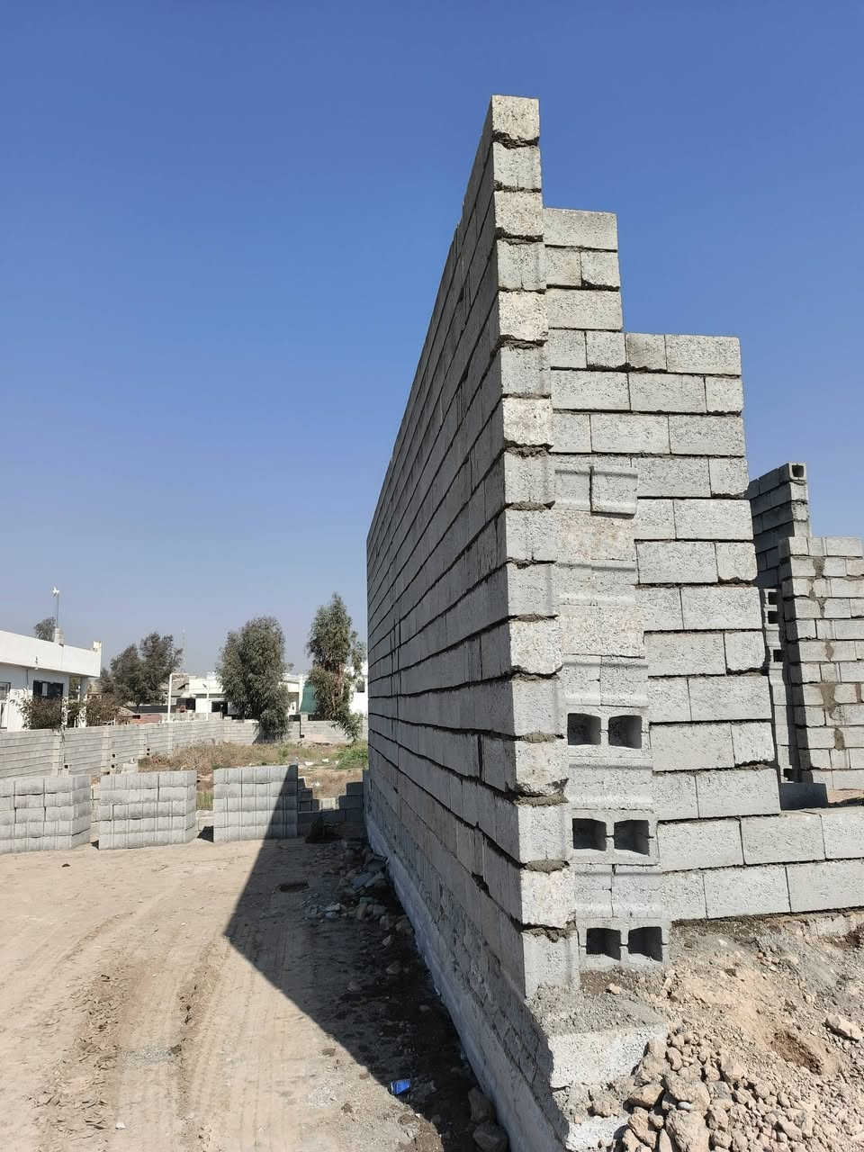 🏢  ‏‪***********‬‏ 
*********** يوجد واتساب
