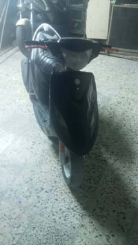 تراجه ماكس عدله مكينه مامفتوحه كفرات ختم واحد بيه تزويد وبيه صدر رياضي...