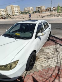 ٢٠١٣ • إنكليزي • رقم كربلاء