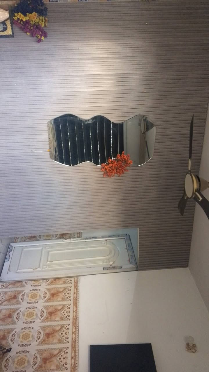 قاطع المنيوم للبيع العرض 3الطول 270


**إذا كنت صاحب هذا الإعلان وتريد حذفه لأي سبب، رجاءا أرسل رسالة إلى الدعم الفني**