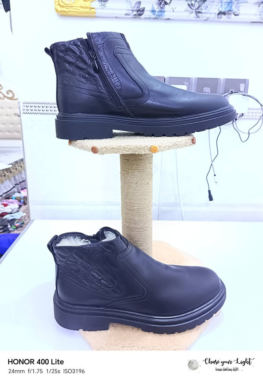 السلام عليكم احذية 7 قطع قياسات مختلفة البيع شلع انطوني سعر


**إذا كنت صاحب هذا الإعلان وتريد حذفه لأي سبب، رجاءا أرسل رسالة إلى الدعم الفني**