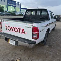 فلاونزه • ٢٠١٣ • ناصرية