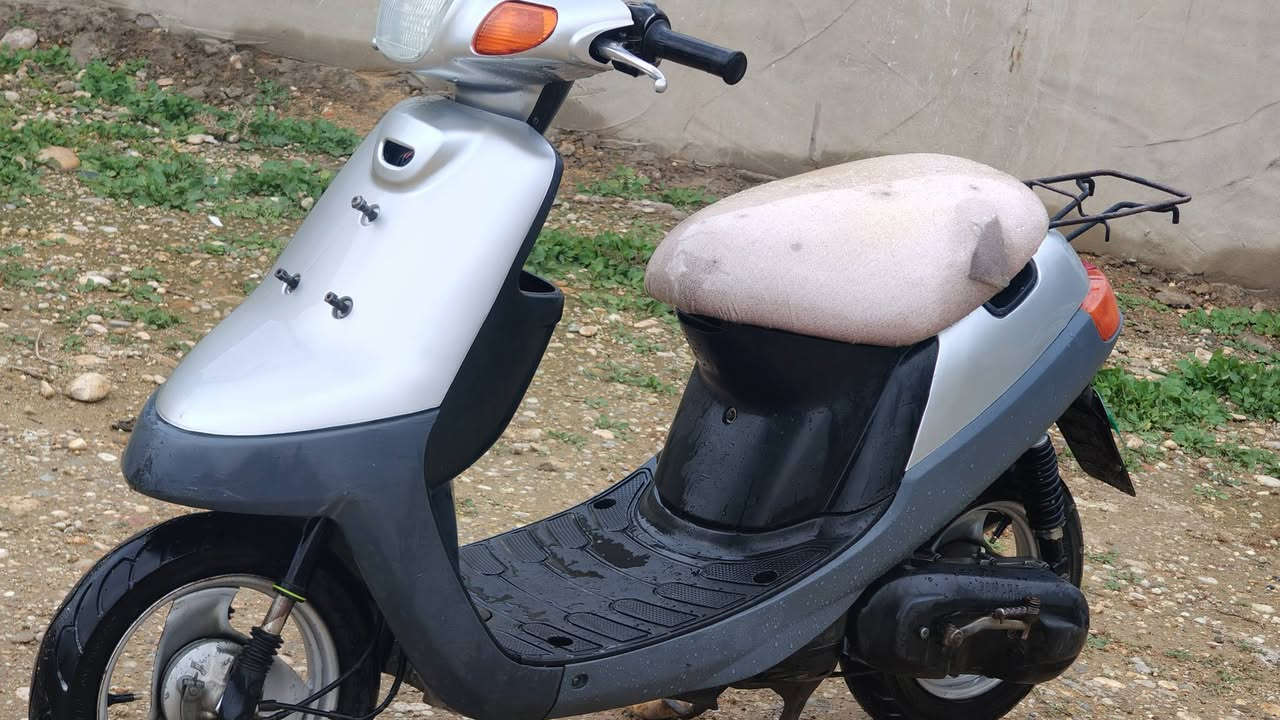 بوزون لوك  كلشي ميعوزه شرط تحريكه نار معدل محرك شرط ما مفتوح دراجه مال شحن  درع شخط ما بي سعر 400 عنوان موصل الجانب الايمن هاتف ***********
