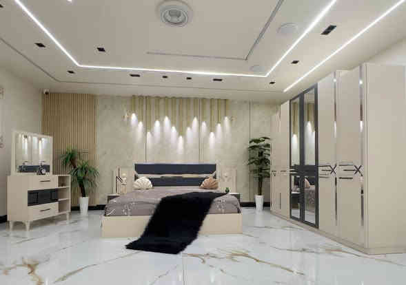 اسعد الله أوقاتكم بكل خير متابعين مجمع السند الكرام

مجمع السند يقدم لكم غرف نوم تركي

غرف  تركي.  متكونه من عشر قطع فخمه

غرف تركي   من عشر قطع الحجم الصغير

غرف تركي   متكونه من خمس قطع

غرف نوم الشبابي
العنوان تكريت شارع الزهور مقابل شركه الهمام معرض السند
الاستفسار أكثر يرجى مراسله الصفحه او الاتصال بالأرقام التاليه
***********
***********
