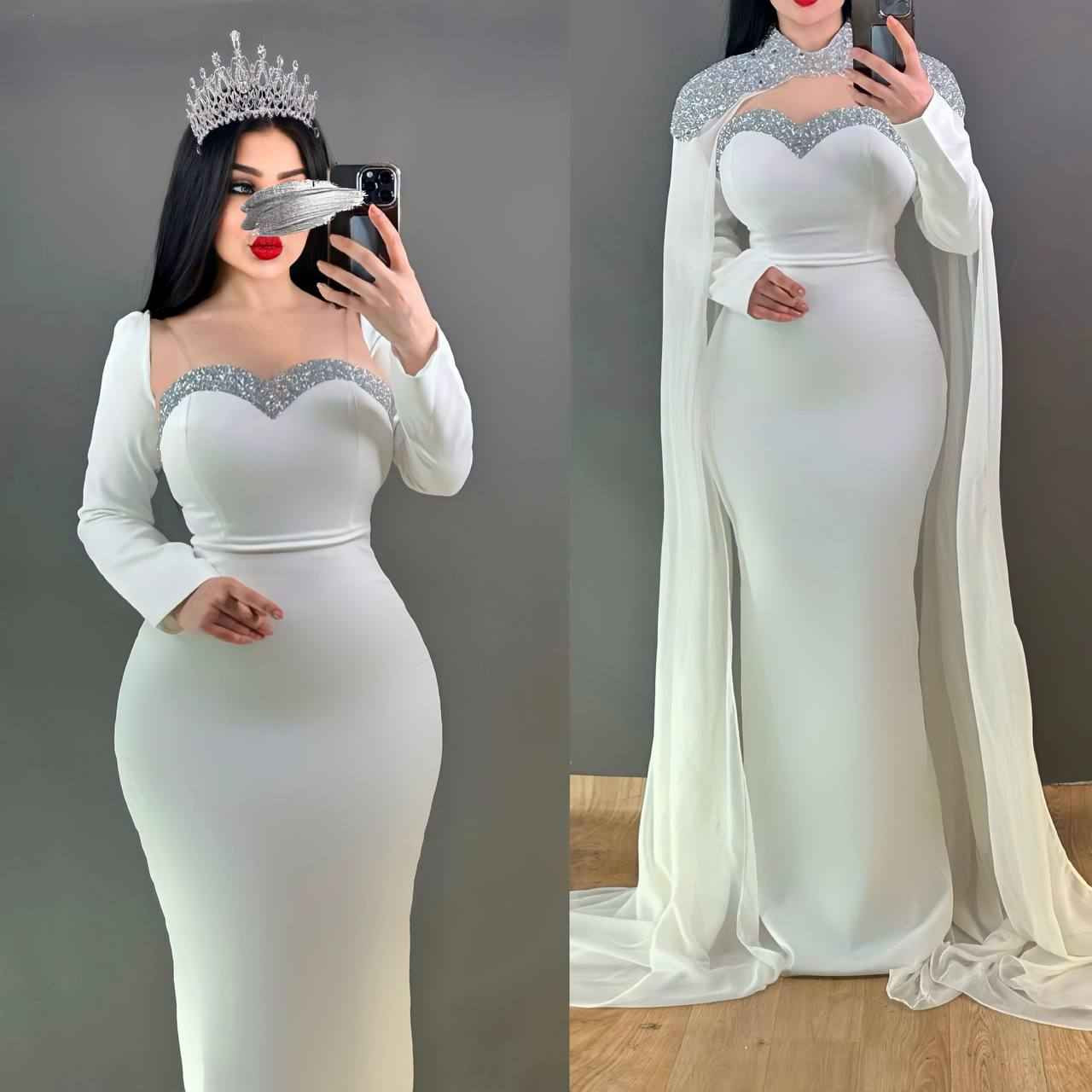 تخفيضات قطع محدوده ماكو مثل هيج جمال ودلال اكثر بعد لحكن عليهن قبل نفاذ الكميه محدوده شرط الفحص امام المندوب اذا مو نفس الصورة واحله يرجع بيد المندوب 💯✅✅والي تاخذ اكثر من قطعه توصيل مجاني مده توصيل 24 ساعه فقط __________________________________💞
#فساتين #فساتين_سهره #فساتين_فخمه #فساتين_ناعمه #فساتين_مناسبات مشاهير_العراق متابعه_اكسبلور_مشاركة السليمانية, العراق


**إذا كنت صاحب هذا الإعلان وتريد حذفه لأي سبب، رجاءا أرسل رسالة إلى الدعم الفني**