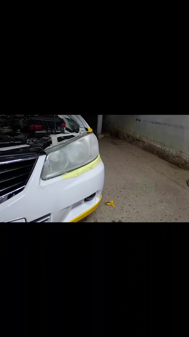 الحي العسكري
مقابل الغسل


**إذا كنت صاحب هذا الإعلان وتريد حذفه لأي سبب، رجاءا أرسل رسالة إلى الدعم الفني**