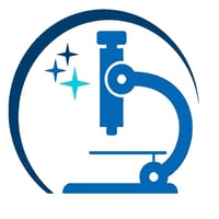 🔬🧪يسر مختبر العبدالله الطبي للتحليلات المرضية إعلامكم عن اضافة #الشفت_...