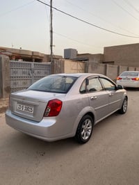 اوبتره • ٢٠٠٩ • رقم اربيل