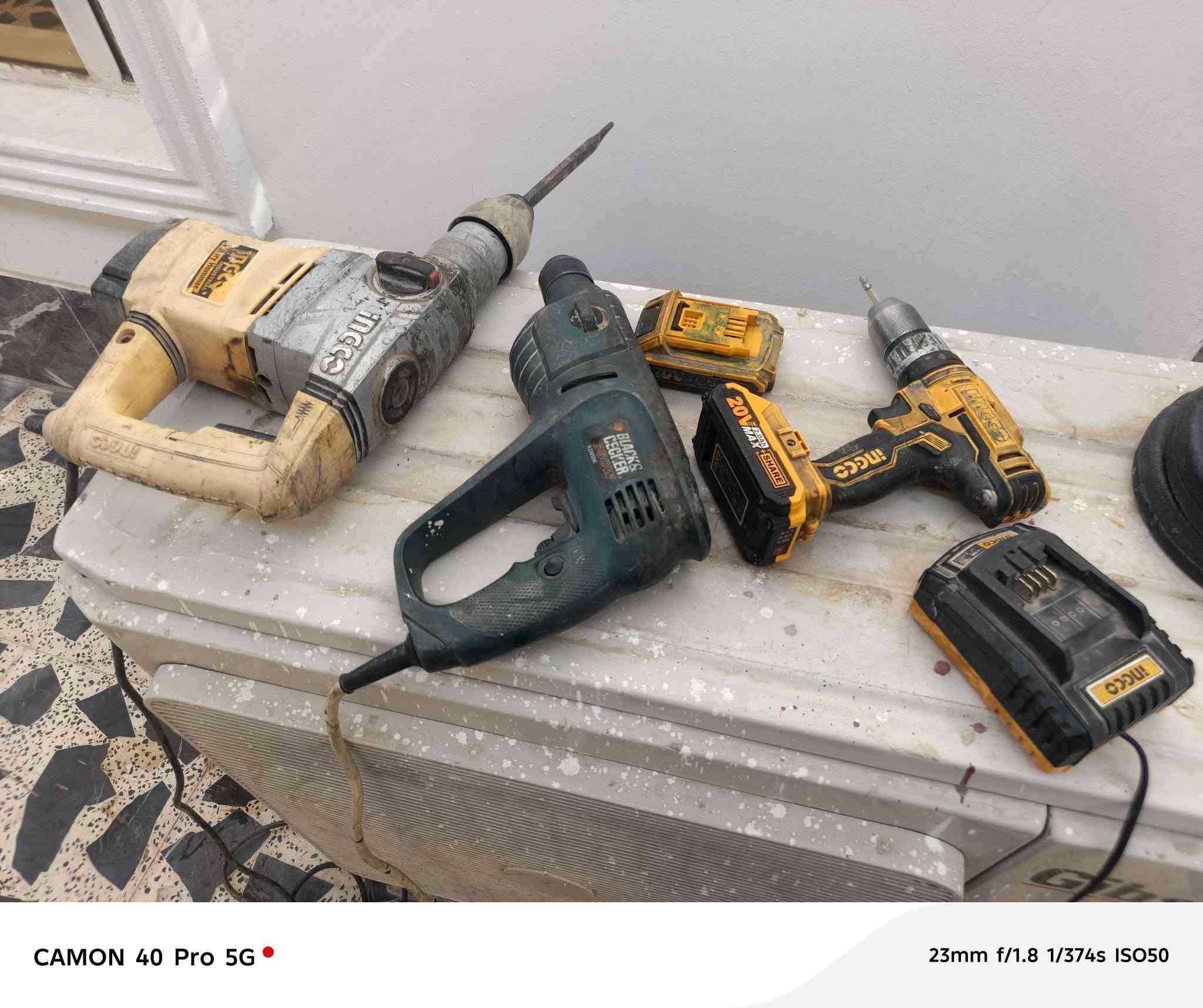 كلهن ب ١٠٠ مكان زعفرانيه ع فحص


**إذا كنت صاحب هذا الإعلان وتريد حذفه لأي سبب، رجاءا أرسل رسالة إلى الدعم الفني**