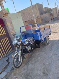 ستوته للبيع موديل23 ما صارلها هواي من مشتريها وما متعوبا ولا مشتغل رقم...