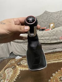 قطع غيار • انطونة • قطعة