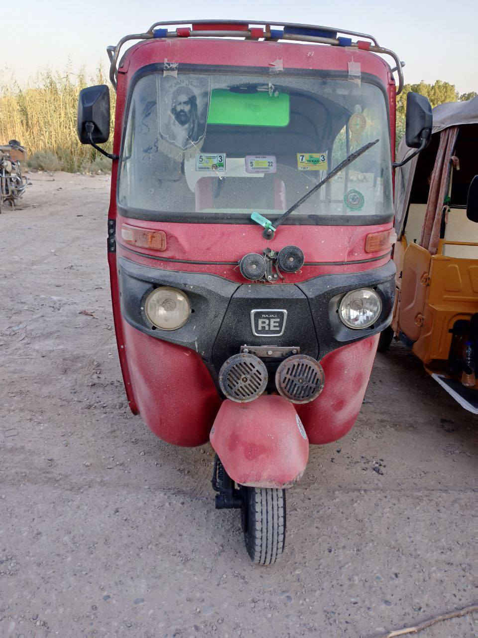 سلام عليكم تكتك للبيع موديل 22 مرقم
***********واتساب
***********تصال
