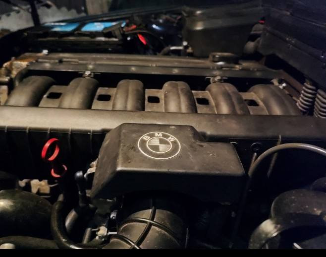 وينهم جماعة الانتيكات والغراض النادرة🔥🇩🇪 كفر سكليتر BMW اصلي بلادي يرهم لمكاين المسكر


**إذا كنت صاحب هذا الإعلان وتريد حذفه لأي سبب، رجاءا أرسل رسالة إلى الدعم الفني**